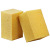 Car Sponge Large Car Car Cleaning Honeycomb Coral Cleaning Sponge Car Beauty Waxing Sponge Factory Wholesale