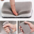 Dishwashing Spong Mop Thickened Cleaning Sponge Block Kitchen Supplies Bowl Washing Pot Scouring Pad Household Dish Cloth Mop