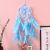 Cross-Border SUNFLOWER Dreamcatcher Room Decoration Birthday Gift Girl Heart Dreamcatcher Pendant Wall Decoration Hanging Pendant