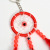 New Dreamcatcher Keychain Pendant 5 Yuan Small Commodity Little Creative Gifts Girls Gift Hanging Piece Pendant Wholesale