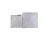 230 Napkin Spot 2-Layer Tissue Commercial Paper Extraction Advertising Napkin Restaurant Ding Room Dedicated Square Tissue