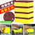 Nylon Silicon Carbide Spong Mop Kitchen Household Cleaning Dish-Washing Sponge Scouring Pad Brush Bowl Brush Pot Dish Cloth Mop