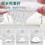 Compressed Towel Thickened Disposable Face Cloth Hotel Toiletries Portable Travel Size Cotton Soft Towel Dish Towel