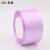 Factory Wholesale 4cm Rose Ribbon Wedding Ribbon Flower Gift Cake Packaging Ribbon Ribbon Wholesale