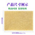 New Sisal Scouring Pad Dishcloth Kitchen Cleaning Dish Brush Pot Cleaning Cloth Thickened Cleaning Cloth Factory Outlet