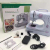 Domestic Electric Sewing Machine Mini Small Sewing Machine