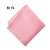 Silk Texture Men's Pocket Square/Chest Handkerchief/Handkerchief Banquet Gentleman