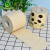 Best Price Toilet Paper 10 Roll-up Bathroom Tissue 3 Layer 6 Roll Bamboo Toilet Paper