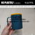 cup plastic water cup 460 ml thicken mug household durable toothbrush cup high quality fashion drinking cup hot sales
