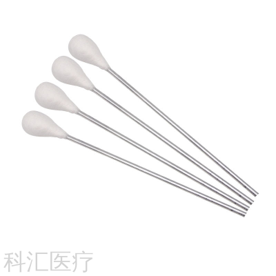 Cupping Dedicated Igniter Degreasing Cotton Cupping Torch Hemostat Glass Cupping Medical Igniter