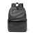Backpack Computer Bag Commerce Department Oxford Bag Logo Custom Spot Small Wholesale Quality Men's Bag Qian Zengxian
