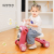 New Baby Walker Smart Children's Toys Multi-Functional Stall Gifts One Piece Dropshipping