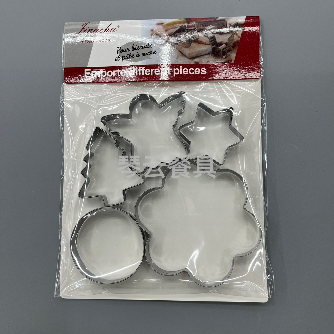 Product Image Gallery