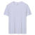 240G Solid Color T-shirt Printed Logo T-shirt Cotton round Neck Short Sleeve Work Clothes Made Advertising Shirt Group Clothes