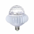 SD Bluetooth up and down Luminous Lantern Ed Lantern Bulb Home E27 Music Light RGB Magic Color LED Ambient Light