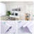 Thickened wallpaper self-adhesive wall sticker bedroom dormitory background decorative wallpaper sticker