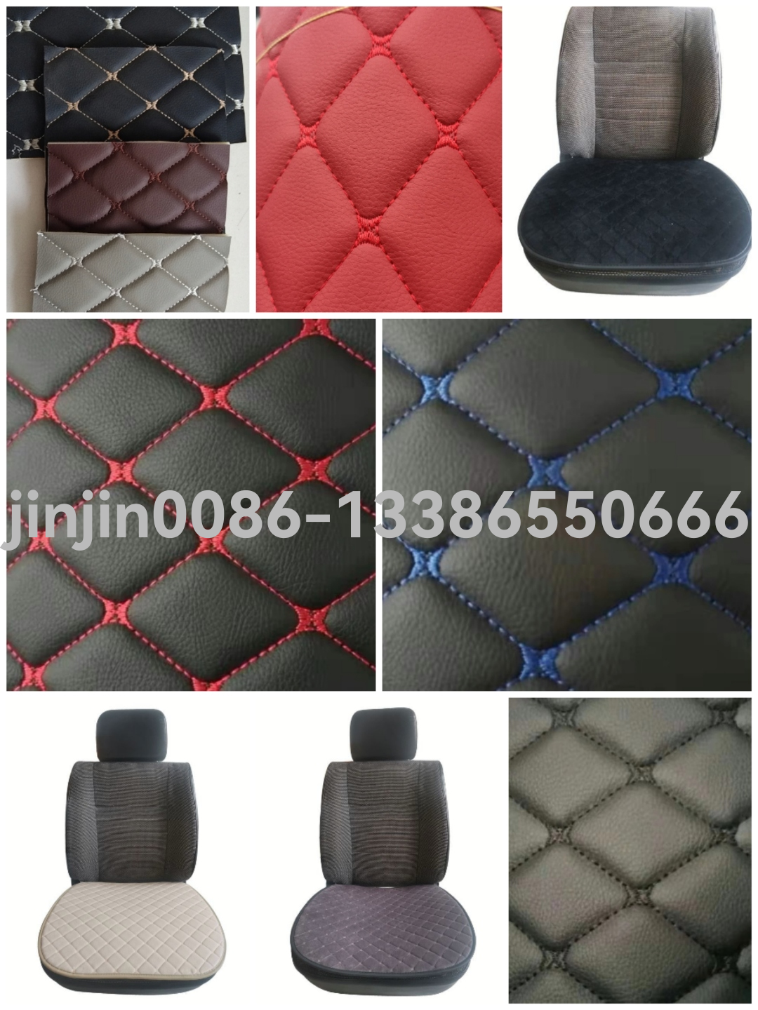 Product Image Gallery