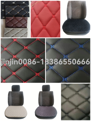 car auto accessories for car seat cushion pillow