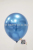 Metallic Balloon Decorative Balloon