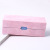 Fashion Glasses Case Portable Glasses Case