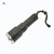 Cross-Border Hot Aluminum Alloy White Laser Long Shot Power Torch USB Rechargeable Zoom Super Bright Outdoor Flashlight