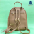 Women's Backpack 2022 New Korean Style Fashion Trendy One-Shoulder Women's Backpack Fashion Trend Factory Direct Sales