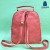 Casual Backpack For Women 2022 New Korean Style Trendy Outdoor Travel Ladies Backpack College Style Small Bookbag