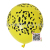 Animal Pattern Printing Balloon