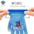 PAW Patrol Five-Finger Children's Boys and Girls Same Cute Printed Knitted Warm Gloves