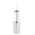 Electric Water Pick Portable Oral Cleaning Teeth Care Stone Removal Teeth Cleaner Intelligent Waterpik Water Toothpick