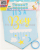 Gilding Baby Shower Pull Flag Made by Paper