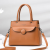 Yiding Bag Women's Bag Men's Bag Wallet Handbag Travel Bag Schoolbag Backpack Computer Bag Business Briefcase