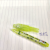 MQ-813 LED Light UV Colorless Mark Magic Student Pen Secret Code tik tok Online Influencer Fun Invisible Pen