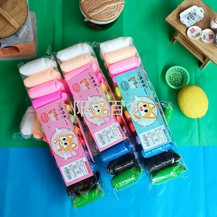 Product Image Gallery