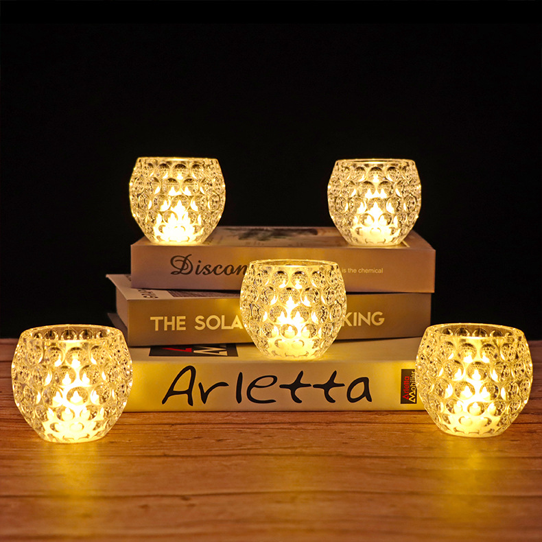 Product Image Gallery