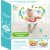 Jumping Chair Multifunctional Jumping Chair Baby Gymnastic Rack Music Jumping Paradise 6 Months Toy Powerful Manufacturer