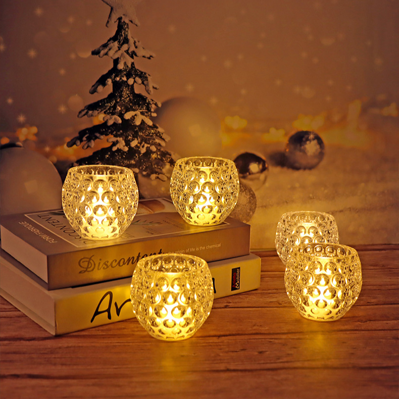 Product Image Gallery
