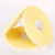 Seamless Malt Film Wig Hair Extension Tape Double-Sided Tape Pu Transparent Double Adhesive Tape 36 Yards