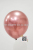 Metallic Balloon Decorative Balloon
