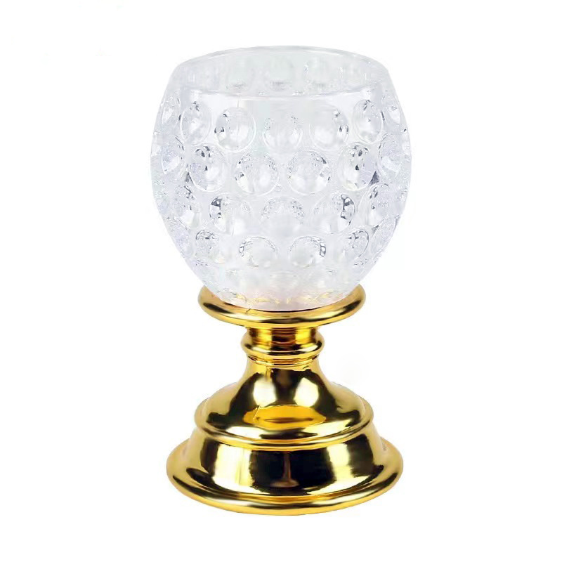 Product Image Gallery