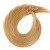 Jiamesi Wig Human Hair Hair Body Weave #27 Real Person Nail Human Hair Extension 50G/100 Bunch AliExpress