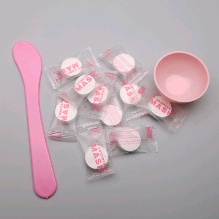 Product Image Gallery