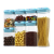 Cereals Storage Box for Foreign Trade