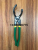 Filter Wrench Oil Filter Wrench Clamp Type Filter Disassembling Pliers