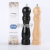 Pepper Grinder Cross-Border Hot Color Box Wood Color