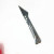 Kitchen Innovative Multi-Functional Stainless Steel Pig Hair Tweezer Tweezers Pig Hair Tweezer Chicken Feather Duck Hair Clip