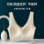 699# Seamless Beautiful Back Ice Silk Thin Anti-SAG Push up Accessory Breast Push up Bra No Steel Ring Vest Style Tube Top Tube Top