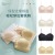 602# Seamless Bubble Lace Small Love Beauty Back Adjustable Spaghetti Strap No Steel Ring Breathable Women Underwear Tube Top