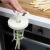 New Asparagus Peeler Asparagus Special Peeler Fixed Asparagus Fabulous Peeling Gadget Kitchen Gadget Series