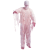 Cos Lost Halloween Costume Props Customized Nurse Silent Hill Paradise Haunted House Performance Witch Doctor Costume